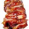 CANARD LAQUE (去骨中国烤鸭/箱510-580G/CT)