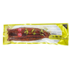 OKAYA ANGUILLE GRILLE 9OZ (鳗鱼棱上)