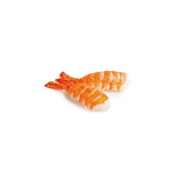SUSHI EBI CREVETTE CUITE CGL (寿司虾/箱)