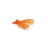 SUSHI EBI CREVETTE CUITE CGL (寿司虾/箱)