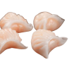 RAVIOLI AUX CREVETTES CGL (虾饺/箱)