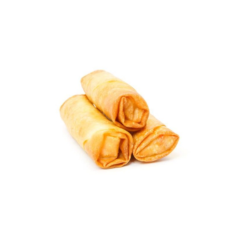 4SN NEMS CREVETTE (虾春卷/箱)