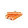 BATONNET SURIMI (冷冻蟹肉棒/箱)