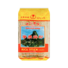 VERMICEL RIZ CHAO QIN 肇庆排粉 400Gx50/CT