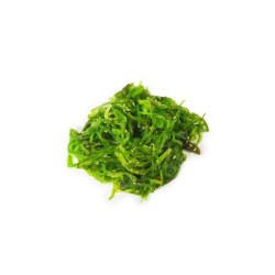 SALADE ALGUE WAKAME CGL (日式即食海草/箱)