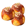 TAKOYAKI (章鱼小丸子/箱)
