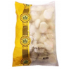 PERLE COCO BLANCHE CGL (糯米糍)