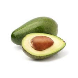 AVOCAT HASS TROP VERT 牛油果 生