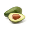 AVOCAT HASS TROP VERT 牛油果 生