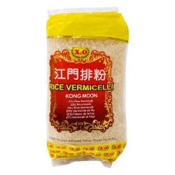 VERMICELE RIZ KONG MOON江门排粉400Gx30P/CT