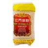 VERMICELE RIZ KONG MOON江门排粉400Gx30P/CT