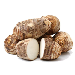 TARO 芋头
