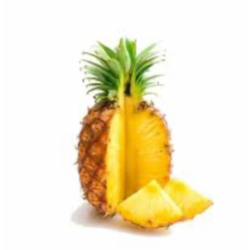 ANANAS 菠萝
