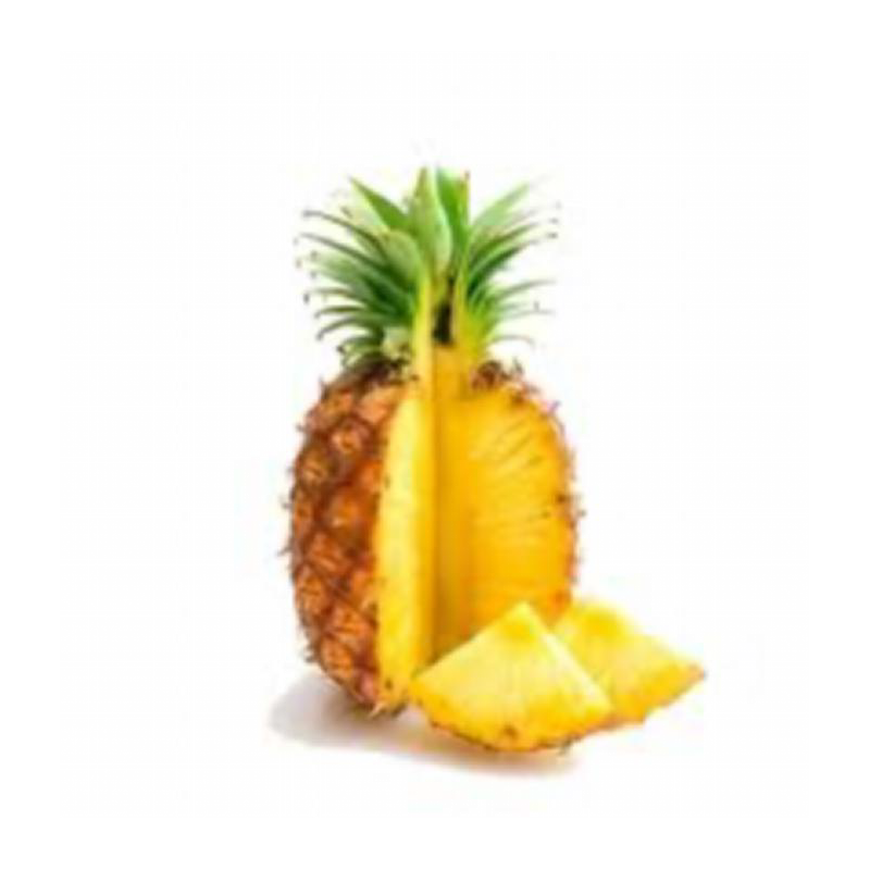 ANANAS 菠萝