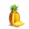 ANANAS 菠萝