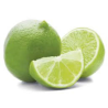 CITRON VERT 绿柠檬 4KG/CT