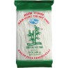 BAMBOO VERMICELE RIZ BUN TUOI 绿 越南米粉 (Bún Tươi) 400Gx30P/CT