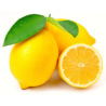 CITRON JAUNE 黄柠檬 6KG/CT