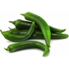 PIMENT VERT (尖辣椒 绿)