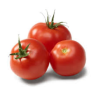 TOMATE 西红柿