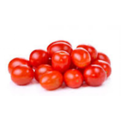 TOMATE CERISE ALLONGE 小番茄