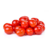 TOMATE CERISE ALLONGE 小番茄