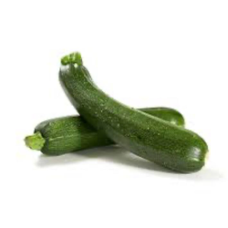 COURGETTE 西葫芦 9KG/CT