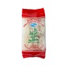 BAMBOO VERMICELE RIZ BUN TUOI 红 越南米粉 (Bún Tươi) 400Gx30P/CT