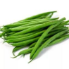 HARICOT VERT 四季豆 4KG/CT