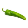POIVRON LONG VERT