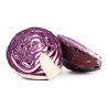 CHOUX ROUGE 紫球菜 6P/CT