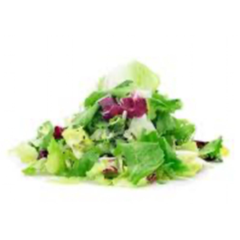 SALADE MULTICOLOR KRISTAL 混合沙拉 1KG/SACHET