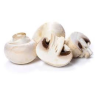 CHAMPIGNON 白蘑菇