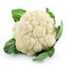 CHOUX FLEUR 花菜 6KG/CT
