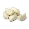 1KG/SACHET (AIL 去皮蒜头)