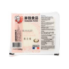 PN TOFU SOYEUX 绢豆腐 385Gx24/CT