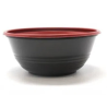 BOL CHIRASHI 红黑碗 550cc — 300P/CT