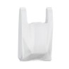 SAC BRETELLES 背心袋 18×10×35 — 500P
