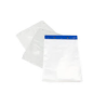 SAC LIASSE TRANSPARENT (透明保鲜袋 中号 17×21 — 10000P/CT)