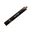 BAGUETTE JAPONAISE JETABLE NOIR 21cm 日本筷子 黑