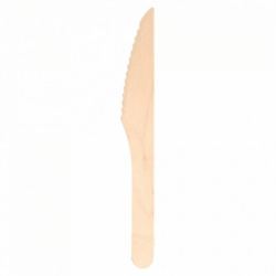 COUTEAUX EN BOIS (木刀)