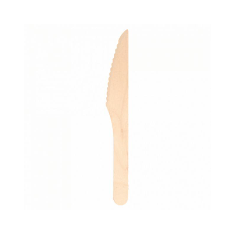 COUTEAUX EN BOIS (木刀)