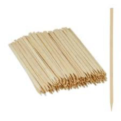 PIC A BROCHETTE 竹针 (PK85407)