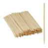 PIC A BROCHETTE 竹针 (PK85407)