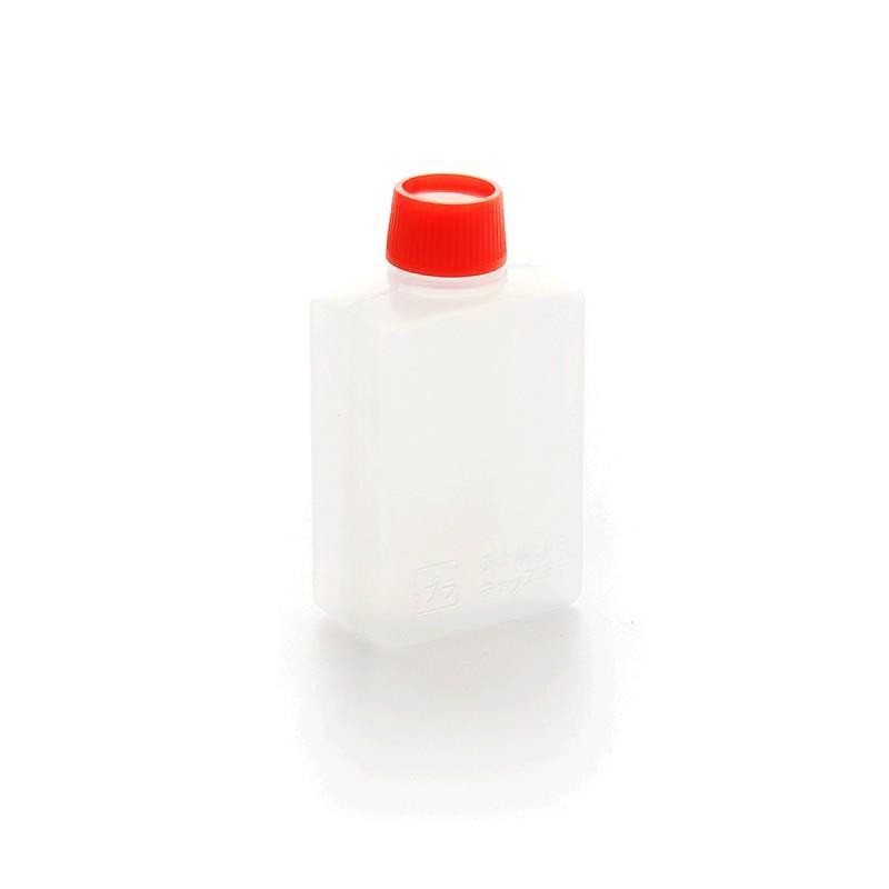 FLACON VIDE 15ml (角中 红)
