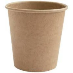 COFFEE CUP 咖啡纸杯 (PK83204)