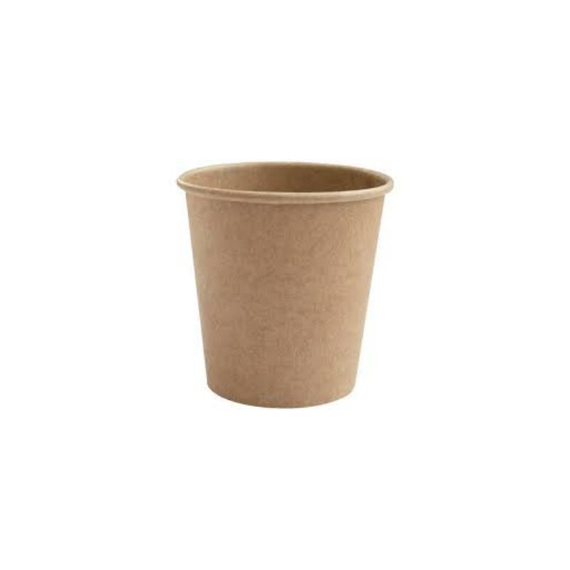COFFEE CUP 咖啡纸杯 (PK83204)