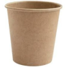 COFFEE CUP 咖啡纸杯 (PK83204)
