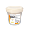 NETTOYANT HOTTE ET FRITEUSE 爆炸粉