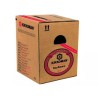 KIKKOMAN SAUCE SOJA (万字酱油 20L)